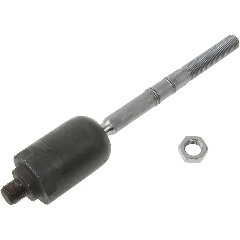 Lemforder 27318 01 - Steering Tie Rod End (Inner) Bulk Order
